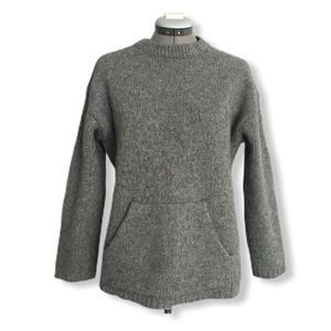 NY&Co Wool Sweater